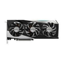 Gigabyte GV-R76GAMING OC-8GD 