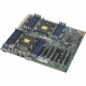 Материнская Плата SuperMicro MBD-X11DPH-I-O Soc-2011 iC621 eATX 16xDDR4 10xSATA3 SATA RAID 88E1512 2хGgbEth Ret