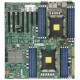 Материнская Плата SuperMicro MBD-X11DPH-I-O Soc-2011 iC621 eATX 16xDDR4 10xSATA3 SATA RAID 88E1512 2хGgbEth Ret