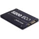 Жесткий диск Micron 5200ECO 960GB SATA 2.5