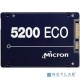 Жесткий диск Micron 5200ECO 960GB SATA 2.5
