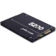 Жесткий диск Micron 5200ECO 960GB SATA 2.5