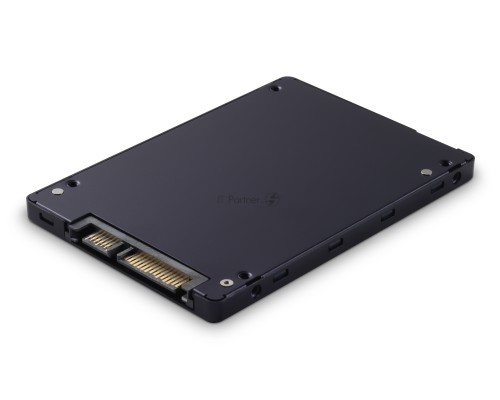 Жесткий диск Micron 5200ECO 960GB SATA 2.5
