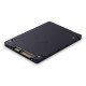 Жесткий диск Micron 5200ECO 960GB SATA 2.5