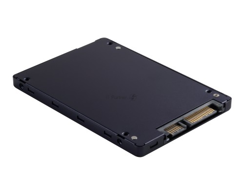 Жесткий диск Micron 5200ECO 960GB SATA 2.5