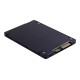 Жесткий диск Micron 5200ECO 960GB SATA 2.5