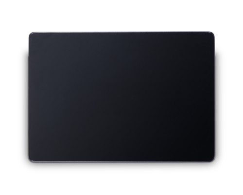 Жесткий диск Micron 5200ECO 960GB SATA 2.5