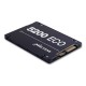 Жесткий диск Micron 5200ECO 960GB SATA 2.5