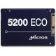 Жесткий диск Micron 5200ECO 960GB SATA 2.5