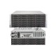 Платформа SuperMicro 6049P-E1CR36L noCPU(2)Scalable/TDP 70-205W/ no DIMM(16)/ 3008RAID HDD(36)LFF/ 2x10Gbe/ 5xFH/ 2x1200W