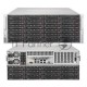 Платформа SuperMicro 6049P-E1CR36L noCPU(2)Scalable/TDP 70-205W/ no DIMM(16)/ 3008RAID HDD(36)LFF/ 2x10Gbe/ 5xFH/ 2x1200W