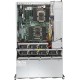 Платформа SuperMicro 6049P-E1CR36L noCPU(2)Scalable/TDP 70-205W/ no DIMM(16)/ 3008RAID HDD(36)LFF/ 2x10Gbe/ 5xFH/ 2x1200W