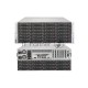 Платформа SuperMicro 6049P-E1CR36H noCPU(2)Scalable/TDP 70-205W/ no DIMM(16)/ 3108RAID HDD(36)LFF/ 2x10Gbe/ 5xFH/ 2x1200W