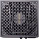 Блок питания Seasonic ATX 650W PRIME ULTRA GOLD SSR-650GD2 80+ gold (24+4+4pin) APFC 135mm fan 6xSATA Cab Manag RTL