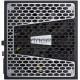 Блок питания Seasonic ATX 650W PRIME ULTRA GOLD SSR-650GD2 80+ gold (24+4+4pin) APFC 135mm fan 6xSATA Cab Manag RTL