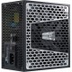 Блок питания Seasonic ATX 650W PRIME ULTRA GOLD SSR-650GD2 80+ gold (24+4+4pin) APFC 135mm fan 6xSATA Cab Manag RTL