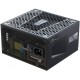 Блок питания Seasonic ATX 650W PRIME ULTRA GOLD SSR-650GD2 80+ gold (24+4+4pin) APFC 135mm fan 6xSATA Cab Manag RTL