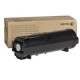 Картридж лазерный XEROX 106R03945 черный для Xerox VL B600/05/10/15 XHI (46700 стр)(Channels)