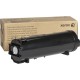 Картридж лазерный XEROX 106R03945 черный для Xerox VL B600/05/10/15 XHI (46700 стр)(Channels)