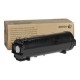 Картридж лазерный XEROX 106R03945 черный для Xerox VL B600/05/10/15 XHI (46700 стр)(Channels)