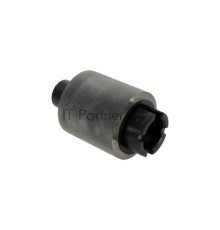Ролик подачи бумаги Canon iR-1430/1435 (FL0-3407)