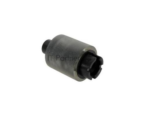 Ролик подачи бумаги Canon iR-1430/1435 (FL0-3407)