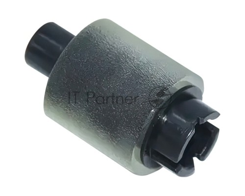 Ролик подачи бумаги Canon iR-1430/1435 (FL0-3407)