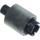 Ролик подачи бумаги Canon iR-1430/1435 (FL0-3407)