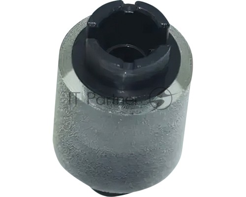 Ролик подачи бумаги Canon iR-1430/1435 (FL0-3407)