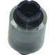 Ролик подачи бумаги Canon iR-1430/1435 (FL0-3407)