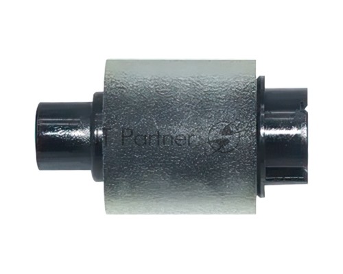 Ролик подачи бумаги Canon iR-1430/1435 (FL0-3407)