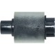 Ролик подачи бумаги Canon iR-1430/1435 (FL0-3407)