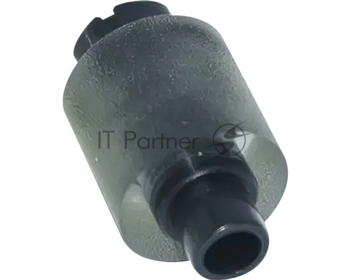 Ролик подачи бумаги Canon iR-1430/1435 (FL0-3407)