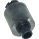 Ролик подачи бумаги Canon iR-1430/1435 (FL0-3407)