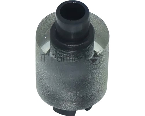 Ролик подачи бумаги Canon iR-1430/1435 (FL0-3407)