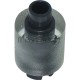 Ролик подачи бумаги Canon iR-1430/1435 (FL0-3407)