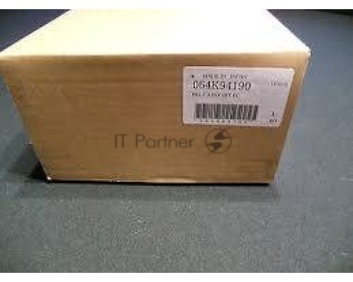 Ремень переноса XEROX Versant 80/180 