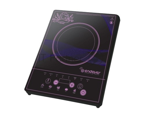 Электрическая плитка Endever Skyline DP-41