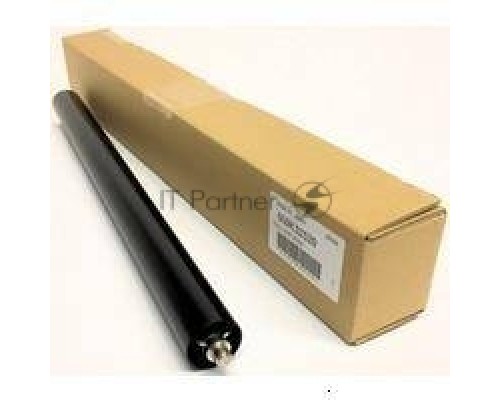Ролик XEROX DC 250 (059K32520)