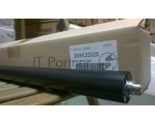 Ролик XEROX DC 250 (059K32520)