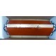 Узел ремня фьюзера XEROX Versant 80 Press (001R00620/622S02023/126K34853/126K43770/641S01088)