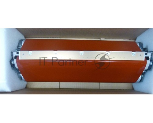 Узел ремня фьюзера XEROX Versant 80 Press (001R00620/622S02023/126K34853/126K43770/641S01088)