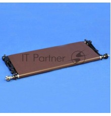 Узел ременя переноса XEROX WCP 4595/4110/4112 (064K91844/064K91845/064K92841/064K91847/064K91848/064K91849/064K92680/064K92681/064K92682/064K92840/544P24864)