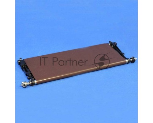 Узел ременя переноса XEROX WCP 4595/4110/4112 (064K91844/064K91845/064K92841/064K91847/064K91848/064K91849/064K92680/064K92681/064K92682/064K92840/544P24864)