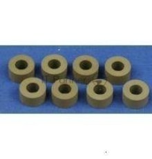 Комплект роликов подачи (8 шт) XEROX WCP 4110 (655N50065)