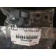 Комплект роликов подачи (8 шт) XEROX WCP 4110 (655N50065)