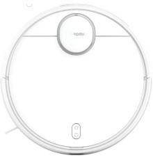 Xiaomi Robot Vacuum S10 EU [BHR5988EU] Робот пылесос 