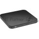 Оптический внешний накопитель ext. DVD±RW LG (HLDS) GP90NB70 Black <USB 2.0, Tray, Retail>