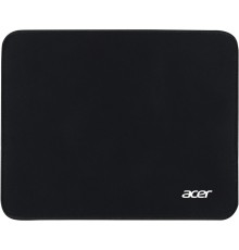 Коврик для мыши Acer OMP210 Мини черный 250x200x3mm [ZL.MSPEE.001]