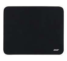 Коврик для мыши Acer OMP211 Средний черный 350x280x3mm [ZL.MSPEE.002]